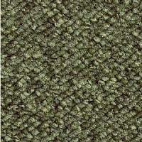 Ковролин Radici Office Prato 2416 фото 1 | FLOORDEALER